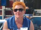 Barbecue 2016 - 081.jpg
